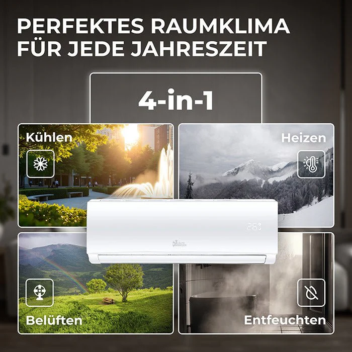 Produktbild 4